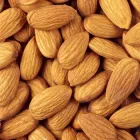 Мигдаль золотий Gold США 500г