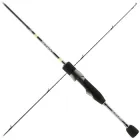 Спінінг Select Sprint SPR-602XUL 1.80m 0.6-3g Mod.Fast