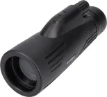 Монокуляр Carbon 12х50 WP (88008)