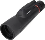 Монокуляр Carbon 8-24х50 WP (88012)