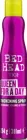 Спрей для об'єму TIGI BED HEAD Queen For a Day 311 мл