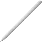 Стилус Xiaomi Smart Pen 24048MP07G BHR8577GL 1052506 White (001011878329)