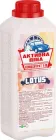 Активна піна Автошампунь концентрат 1:10 Lotus 1 л (4821044013902_rozetka)