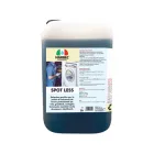 Рідкий порошок для прання робочого спецодягу Spot Less 3 л. (260070703UA-1)