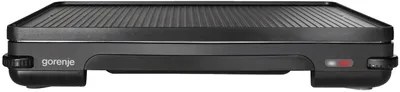 Гриль GORENJE TG2000LCB