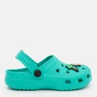 Дитячі крокси