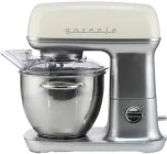 Планетарний міксер GORENJE Retro Collection MMC1000RL