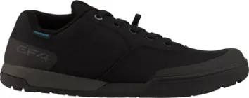 Веловзуття Shimano GF400 чорне, розмір 47