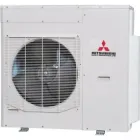 Зовнішній блок мульти-спліт системи Mitsubishi Heavy Industries SCM125ZM-S