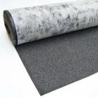 Бітумно-полімерна мембрана NEXLER OPTIMAX PV