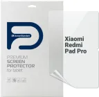Гідрогелева плівка ArmorStandart для Xiaomi Redmi Pad Pro (ARM77458)