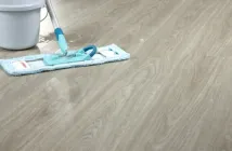 Вінілова плитка IVC Moduleo ULTIMO EDEN WALNUT 28225 клейова