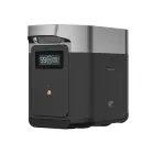 Додаткова батарея для EcoFlow Delta 2 Smart Extra Battery (1024 Вт·г) LFP