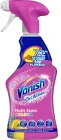 Засіб для видалення плям Vanish Oxi Action Активний спрей 500 мл (4002448051015)