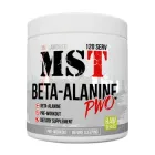 Бета аланін MST Beta-Alanine 300 г unflavored