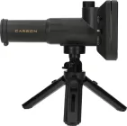 Підзорна цифрова труба Carbon D500 (88020_carbon)