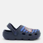 Дитячі крокси