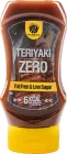 Соус Rabeko Sauce Zero Teriyaki 350 мл (5413285001511)