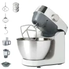 Кухонна машина Kenwood Prospero Plus KHC29A.H0WH
