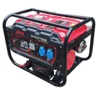 Бензиновий генератор Covax EPH37700E 3,0 кВт