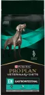 Сухий корм для собак Purina Pro Plan Veterinary Diets EN Gastrointestinal при розладі травлення 12 кг (7613035152861)