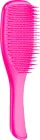 Щітка для волосся Tangle Teezer The Ultimate Detangler Runway Pink (5060926685434)