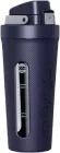 Пляшка-шейкер O'Yeet S2 700 мл Blue (S2_BLUE)