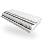 Матрац ортопедичний ШАНС ПРЕСТИЖ 80x190 см