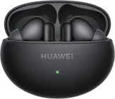 Навушники Huawei FreeBuds 6i Black (55037551)