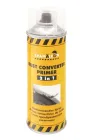 Перетворювач іржі Chamaleon Rust Converter Primer 400мл (26060)
