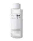 Заспокійливий тонер Anua Heartleaf 77% Soothing Toner 250ml