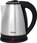 Електрочайник ROTEX RKT09-A