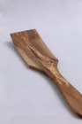 Лопатка довга Elia Craft з оливкового дерева 30см