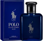 Ralph Lauren Polo Deep Blue парфуми для чоловіків