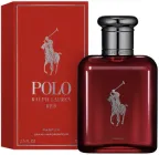 Парфуми для чоловіків Ralph Lauren Polo Red 75 мл (3605972768957)