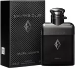 Ralph Lauren Ralph'S Club парфуми для чоловіків