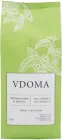 Кава в зернах VDOMA Morning magic натуральна смажена 1 кг (VDOMA-C-MM-1000)