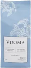 Кава в зернах VDOMA Energetic Blend натуральна смажена 1 кг (VDOMA-C-EB-1000)