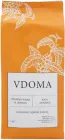 Кава в зернах VDOMA Fruitful Delight натуральна смажена Арабіка 1 кг (VDOMA-C-FD-1000)