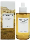 Сироватка SKIN1004 Madagascar Centella Ampoule з мадагаскарською центеллою 100 мл (8809576260663)