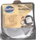 Мішок для прання бюстгальтерів FenFang 14х17 см (9176) (РН243394)