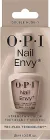 Засіб універсальний, що зміцнює для нігтів OPI Nail Envy Double Nude-y (15 мл) (841436-549837261-2)