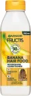 Бальзам-ополіскувач Garnier Fructis HairFood Банан Живлення для дуже сухого волосся 350 мл (3600542290371)