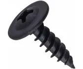 Саморіз з Пресшайбою Ø 4.2 х 19 мм Набір 100 шт Spec