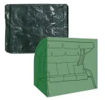 Тент на Садову Гойдалку Водонепроникний Чохол (92105)