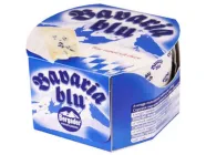 Сир з блакитною та білою пліснявою Bavaria Blu Bergader 150 г (09614644)