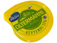 Сир Valio Oltermanni 250 г (16789101)