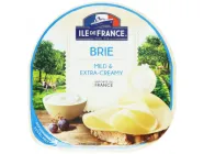 Сир Ile de France Брі 57% 150 г (19430572)
