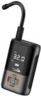 Портативний автокомпресор Aspiring Storm 4 Power Bank 22 л (ST20PB)