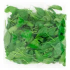 Салат Шпинат бебі VITA VERDE 75 г (19895044)